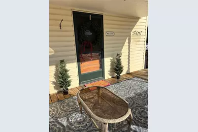 687 Wood St, Springdale Township, PA 15144 - Photo 41