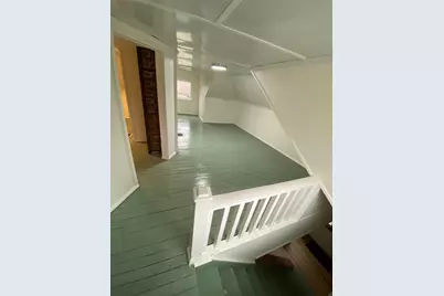 687 Wood St, Springdale Township, PA 15144 - Photo 25