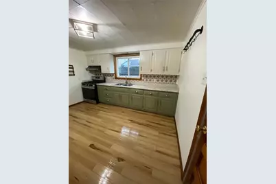 687 Wood St, Springdale Township, PA 15144 - Photo 5