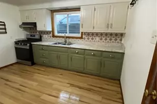 687 Wood St, Springdale Township, PA 15144 - Photo 5