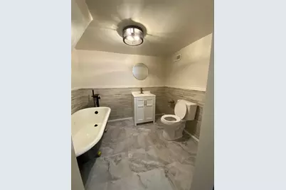 687 Wood St, Springdale Township, PA 15144 - Photo 15