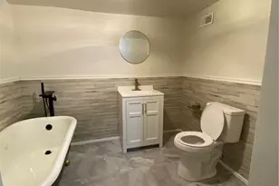 687 Wood St, Springdale Township, PA 15144 - Photo 15