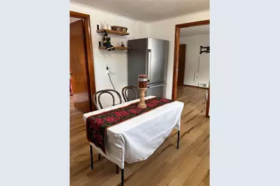 687 Wood St, Springdale Township, PA 15144 - Photo 37