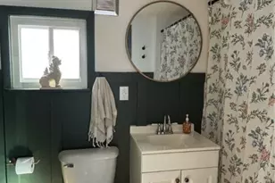 687 Wood St, Springdale Township, PA 15144 - Photo 31