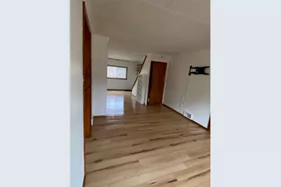 687 Wood St, Springdale Township, PA 15144 - Photo 23