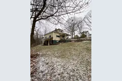 687 Wood St, Springdale Township, PA 15144 - Photo 3