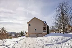 6715 Fieldcrest Dr, Murrysville, PA 15626 - Photo 37