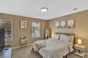 6715 Fieldcrest Dr, Murrysville, PA 15626 - Photo 25