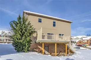 6715 Fieldcrest Dr, Murrysville, PA 15626 - Photo 39