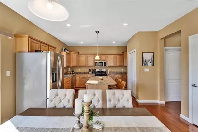 6715 Fieldcrest Dr, Murrysville, PA 15626 - Photo 13