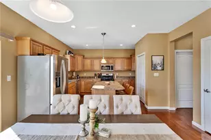 6715 Fieldcrest Dr, Murrysville, PA 15626 - Photo 13