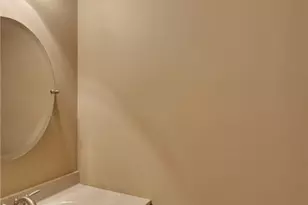 6715 Fieldcrest Dr, Murrysville, PA 15626 - Photo 33