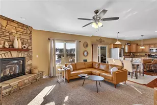 6715 Fieldcrest Dr, Murrysville, PA 15626 - Photo 17