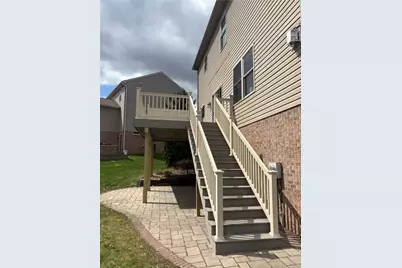 6715 Fieldcrest Dr, Murrysville, PA 15626 - Photo 35