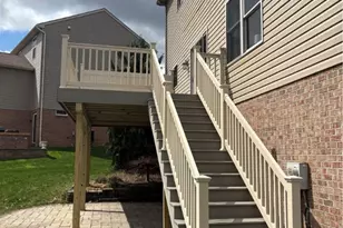 6715 Fieldcrest Dr, Murrysville, PA 15626 - Photo 35