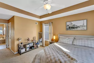 6715 Fieldcrest Dr, Murrysville, PA 15626 - Photo 21