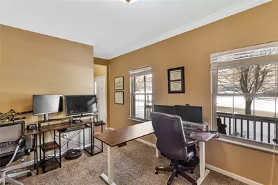 6715 Fieldcrest Dr, Murrysville, PA 15626 - Photo 9