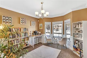 6715 Fieldcrest Dr, Murrysville, PA 15626 - Photo 7