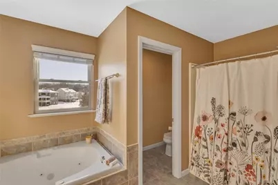 6715 Fieldcrest Dr, Murrysville, PA 15626 - Photo 23