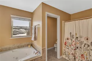 6715 Fieldcrest Dr, Murrysville, PA 15626 - Photo 23