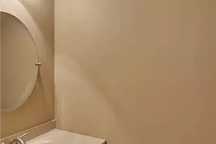 6715 Fieldcrest Dr, Murrysville, PA 15626 - Photo 33