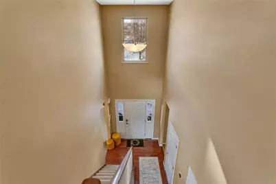 6715 Fieldcrest Dr, Murrysville, PA 15626 - Photo 19