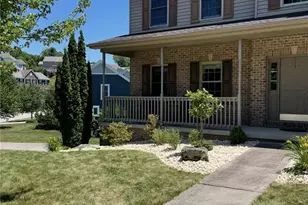 6715 Fieldcrest Dr, Murrysville, PA 15626 - Photo 41