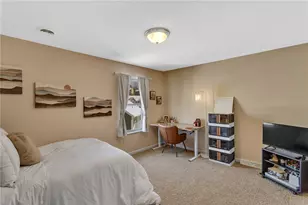 6715 Fieldcrest Dr, Murrysville, PA 15626 - Photo 27