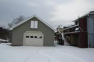 761 Route 18, Hanover Township, PA 15021 - Photo 5