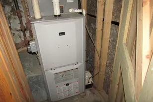 761 Route 18, Hanover Township, PA 15021 - Photo 27