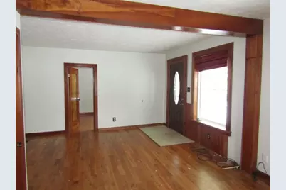 761 Route 18, Hanover Township, PA 15021 - Photo 13