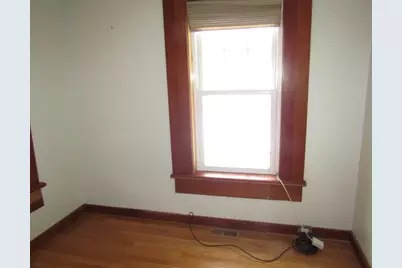 761 Route 18, Hanover Township, PA 15021 - Photo 19