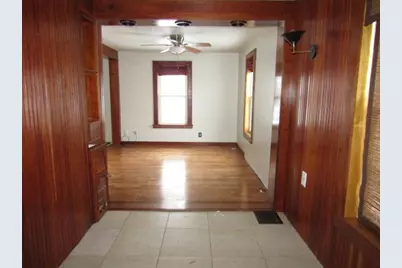 761 Route 18, Hanover Township, PA 15021 - Photo 15