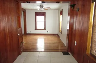 761 Route 18, Hanover Township, PA 15021 - Photo 15