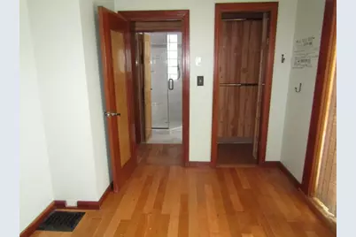 761 Route 18, Hanover Township, PA 15021 - Photo 23