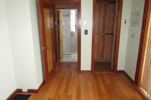 761 Route 18, Hanover Township, PA 15021 - Photo 23