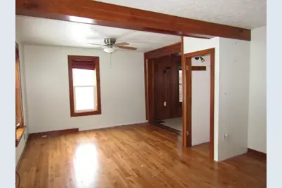 761 Route 18, Hanover Township, PA 15021 - Photo 11