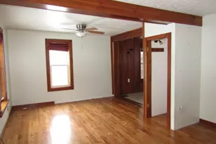 761 Route 18, Hanover Township, PA 15021 - Photo 11