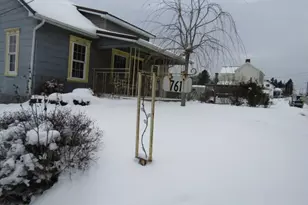 761 Route 18, Hanover Township, PA 15021 - Photo 3