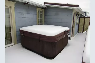 761 Route 18, Hanover Township, PA 15021 - Photo 9