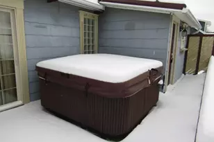 761 Route 18, Hanover Township, PA 15021 - Photo 9