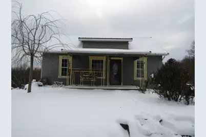 761 Route 18, Hanover Township, PA 15021 - Photo 1