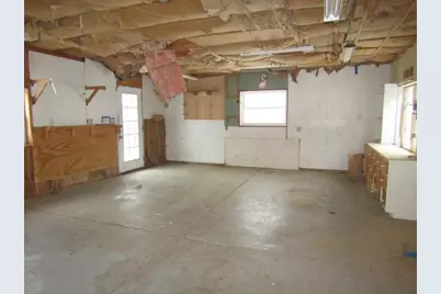 761 Route 18, Hanover Township, PA 15021 - Photo 7