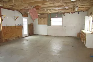 761 Route 18, Hanover Township, PA 15021 - Photo 7