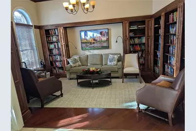 613 Old Glory Lane, Economy, PA 15042 - Photo 31