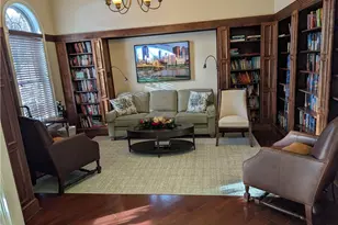 613 Old Glory Ln, Economy, PA 15042 - Photo 31