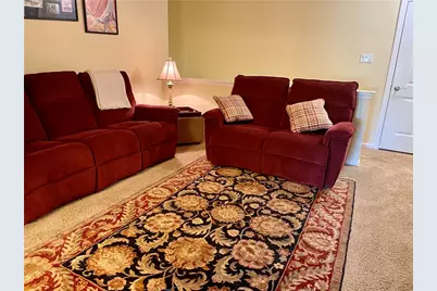 613 Old Glory Lane, Economy, PA 15042 - Photo 21