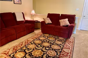 613 Old Glory Ln, Economy, PA 15042 - Photo 21