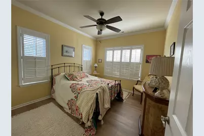 613 Old Glory Lane, Economy, PA 15042 - Photo 19