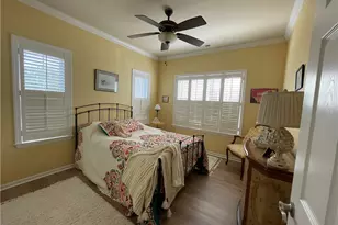 613 Old Glory Ln, Economy, PA 15042 - Photo 19